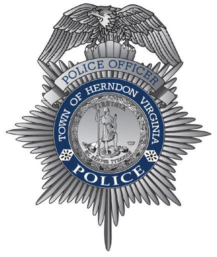 Herndon Police Department