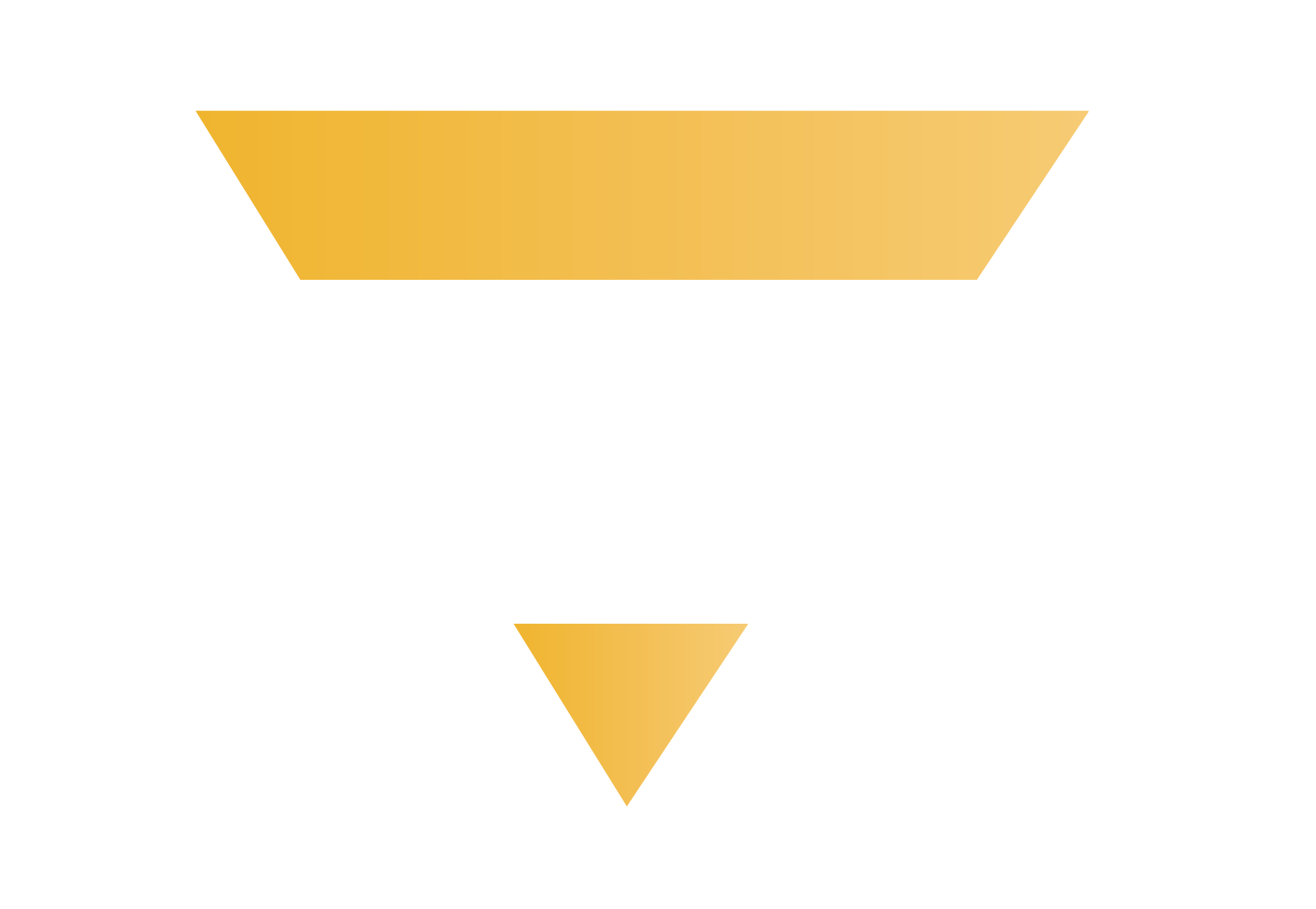 CALEA The Gold Standard in Public Safety - Logo