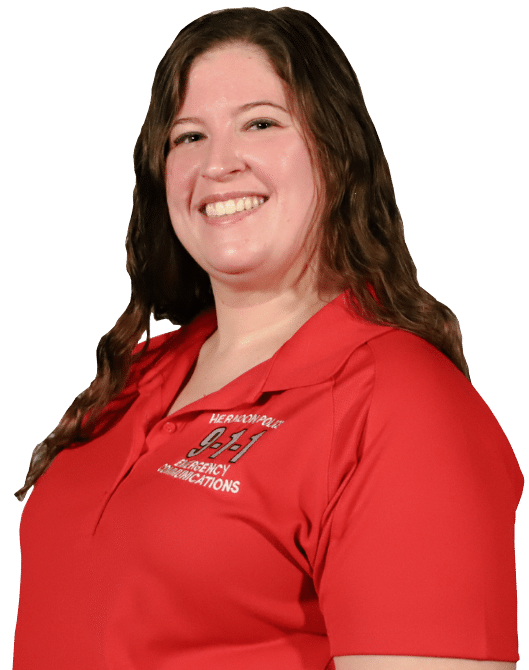 Communications Technician Berens
