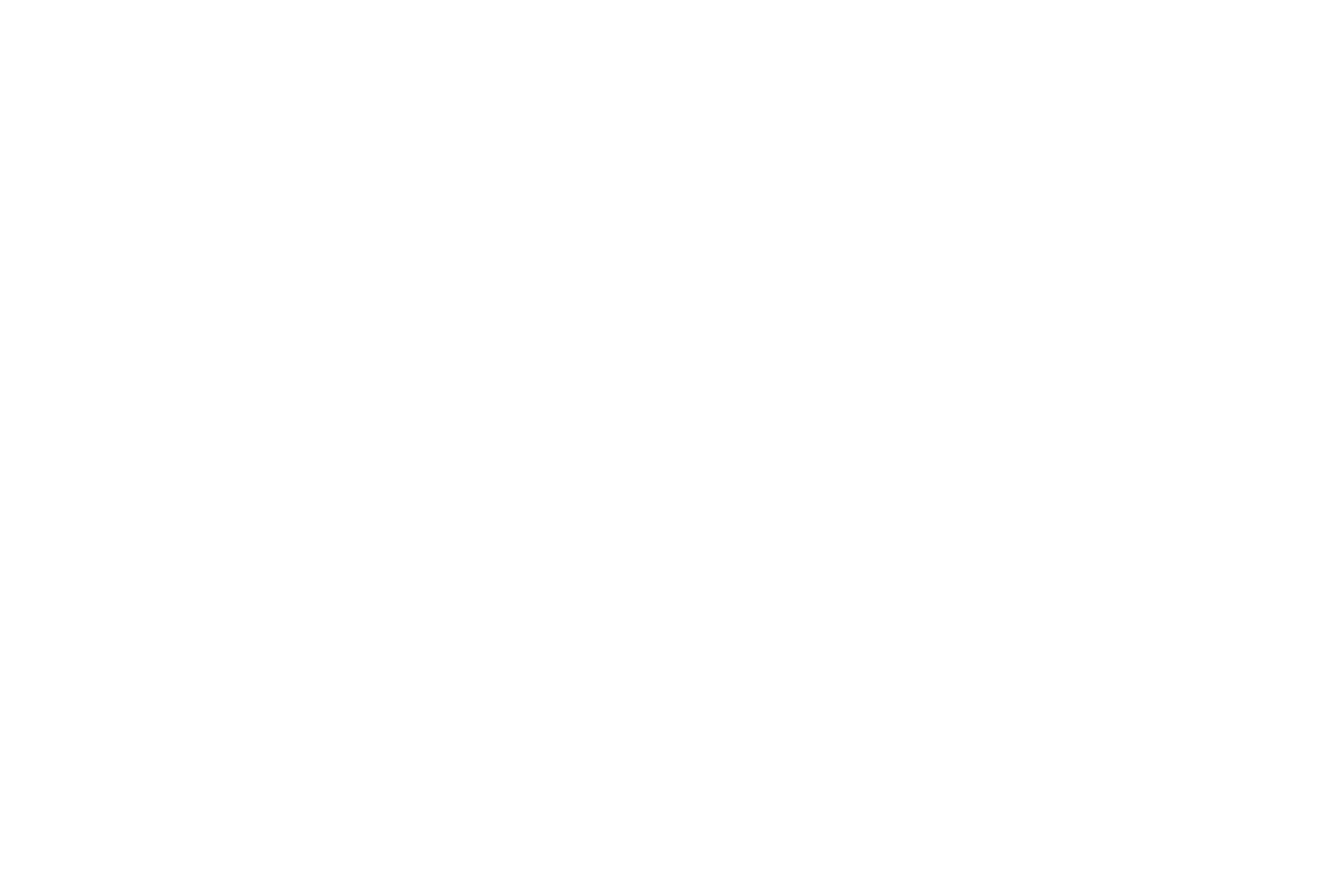 Kulture City - Logo